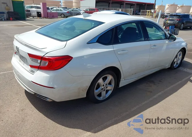 1HGCV2F35KA004703: 44396007