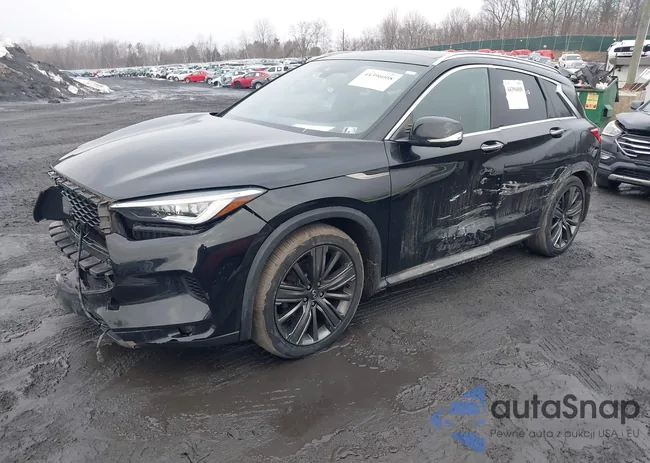 3PCAJ5M32LF114767: 44396008