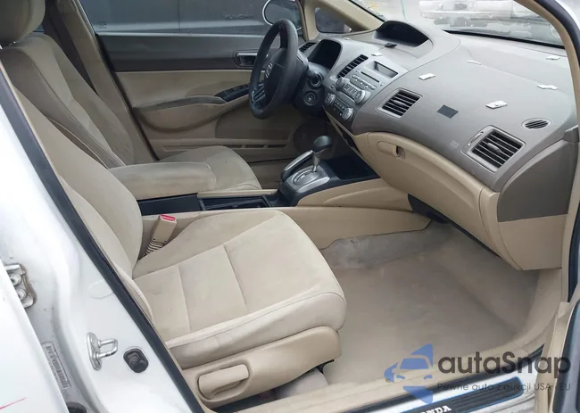 1HGFA16597L006115: 44396010