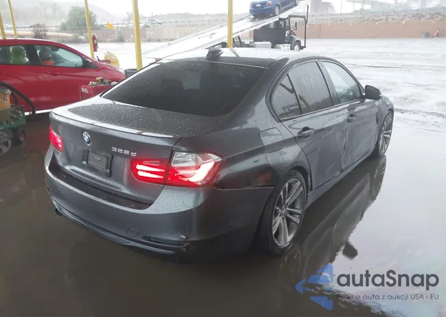 WBA3D3C56EK155736: 44396017