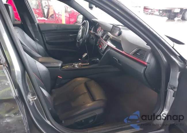 WBA3D3C56EK155736: 44396017