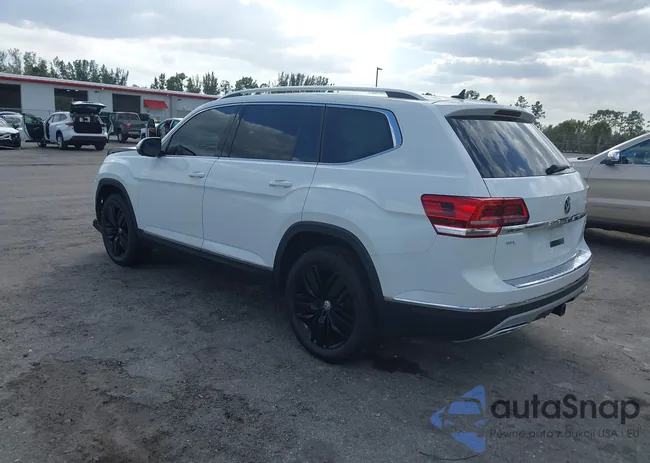 1V2NR2CA6KC534101: 44396019