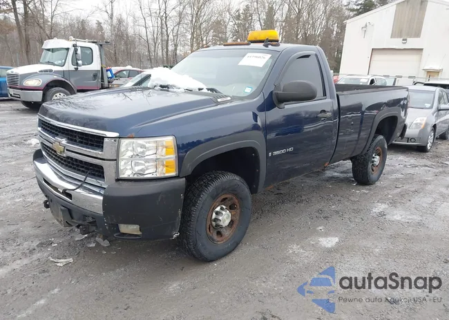 1GCHK74K69F185201: 44396026