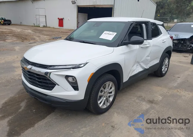 KL79MMSL1SB075613: 44396033