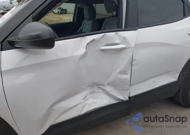 KL79MMSL1SB075613: 44396033