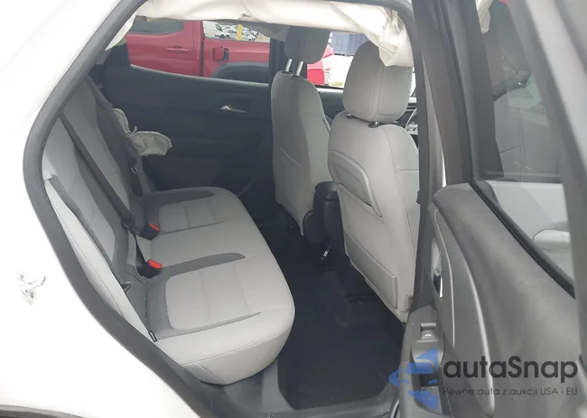 KL79MMSL1SB075613: 44396033