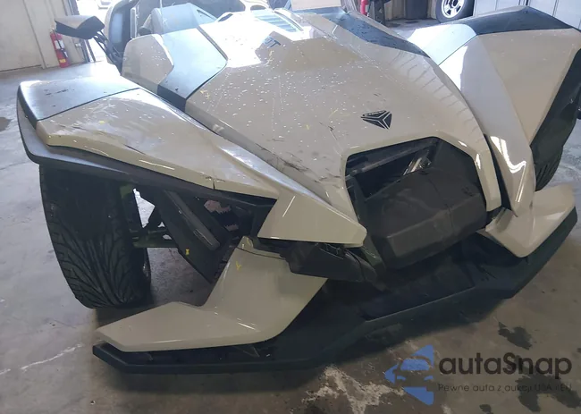 57XAATHD3N8147701: 44396034