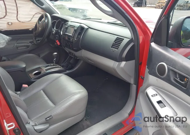 5TFJU4GN6DX049220: 44396036