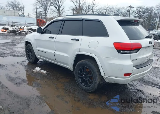 1C4RJFBG0FC942767: 44396042