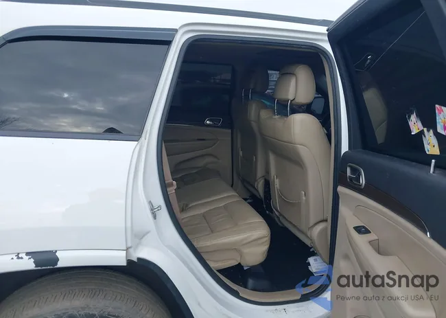 1C4RJFBG0FC942767: 44396042