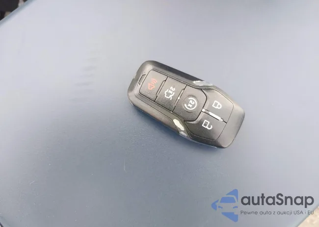 2FMPK3K99GBB15982: 44396046