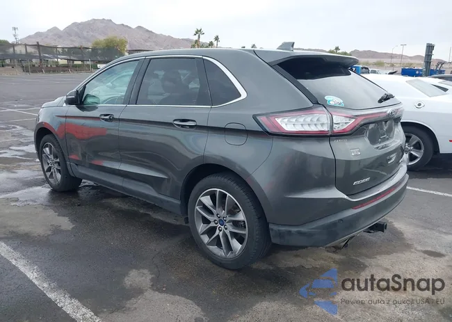 2FMPK3K99GBB15982: 44396046