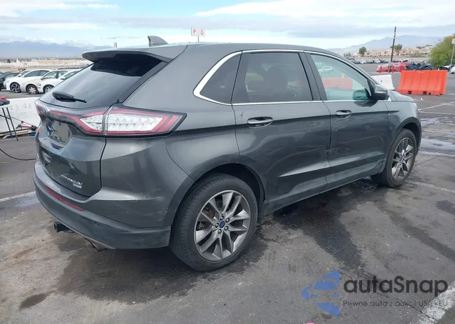 2FMPK3K99GBB15982: 44396046