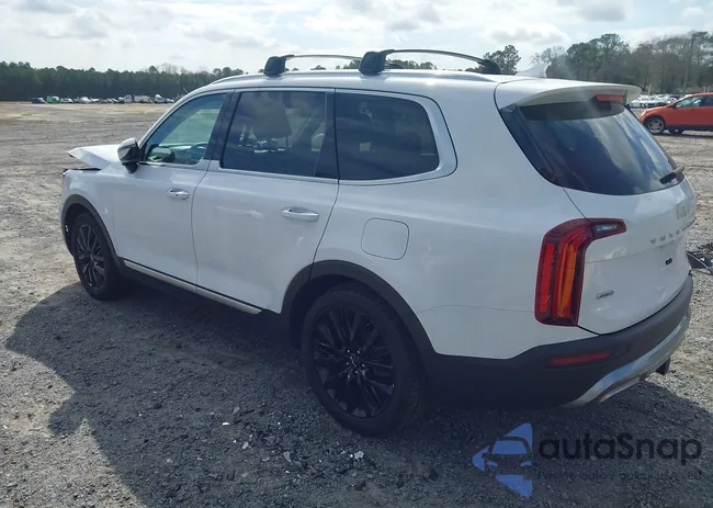 5XYP5DHC3NG262764: 44396047