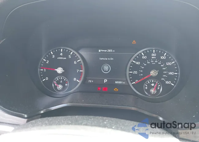 5XYP5DHC3NG262764: 44396047