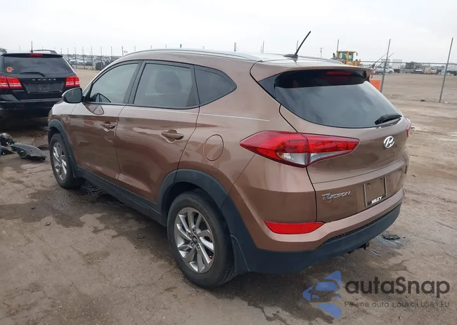 KM8J33A42GU154349: 44396049