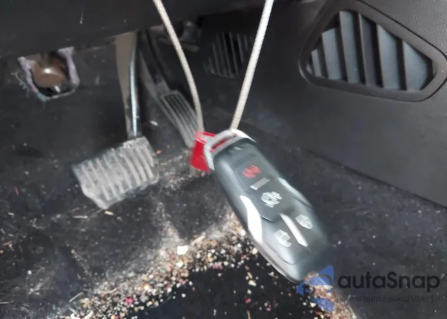 2FMPK3K95HBB75338: 44396055