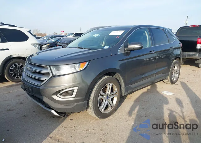 2FMPK3K95HBB75338: 44396055