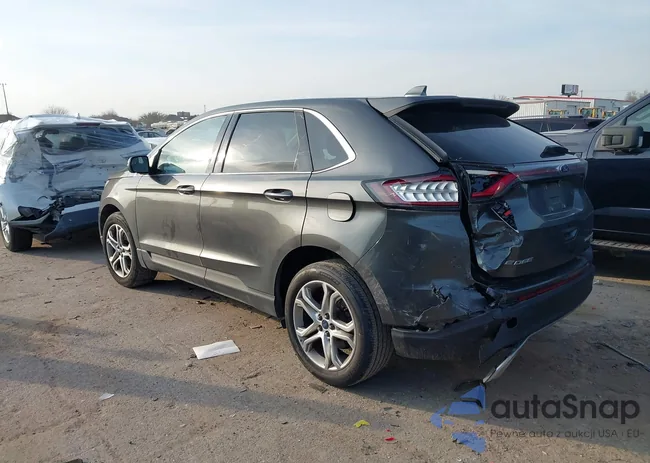 2FMPK3K95HBB75338: 44396055