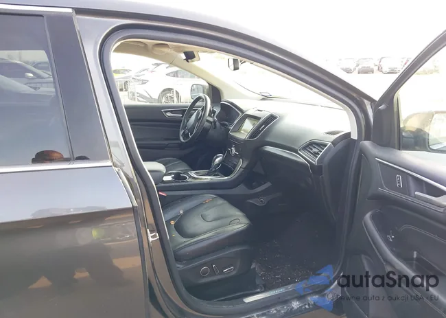 2FMPK3K95HBB75338: 44396055