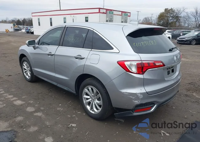 5J8TB3H31JL000257: 44396061