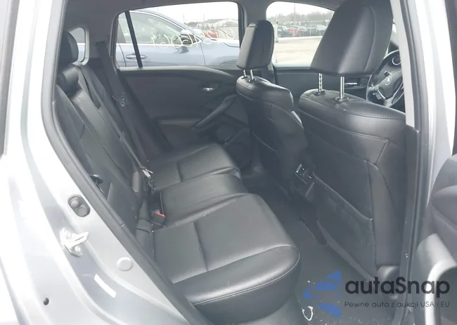 5J8TB3H31JL000257: 44396061