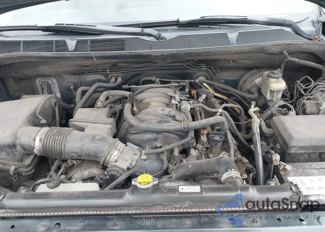 5TFRV54198X045174: 44396064