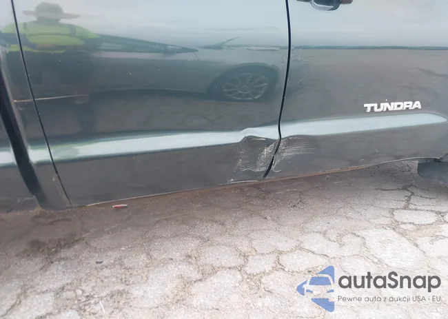 5TFRV54198X045174: 44396064