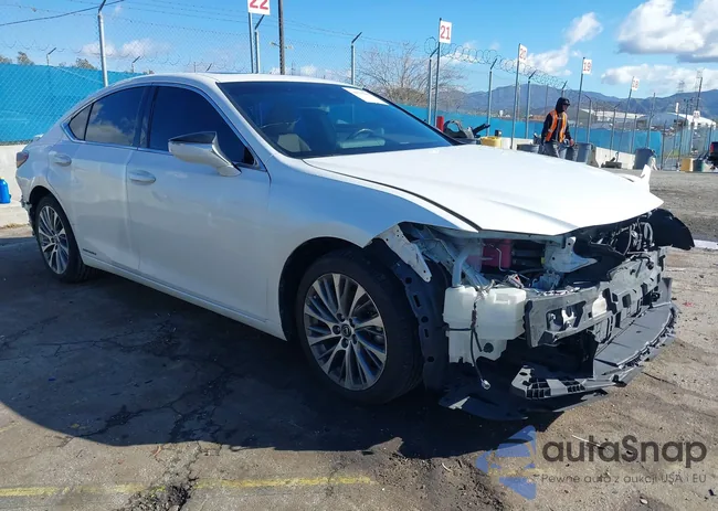 58AD21B13LU006609: 44396065