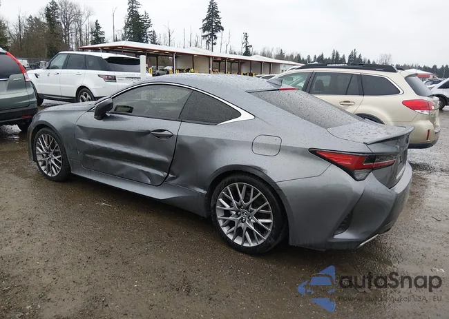 JTHHZ5BC7K5019498: 44396067