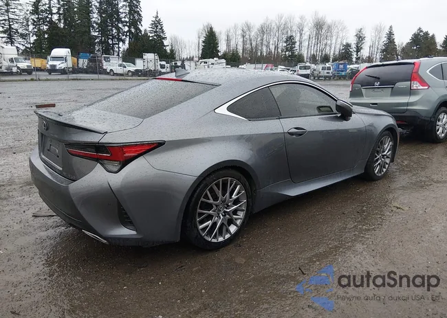 JTHHZ5BC7K5019498: 44396067