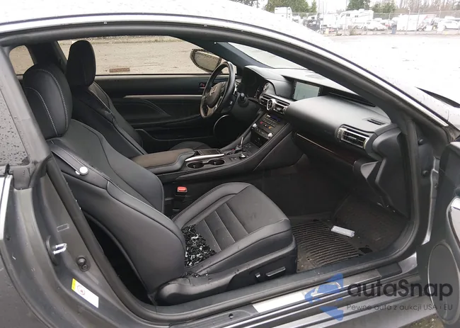 JTHHZ5BC7K5019498: 44396067