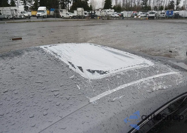 JTHHZ5BC7K5019498: 44396067