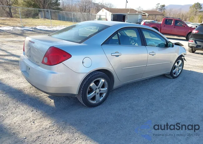 1G2ZH58N574242870: 44396071