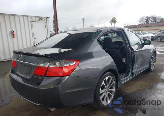 1HGCR2F57EA304334: 44396074