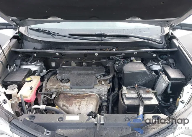 2T3RFREV2GW444226: 44396076