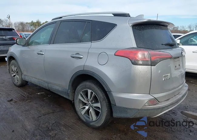 2T3RFREV2GW444226: 44396076