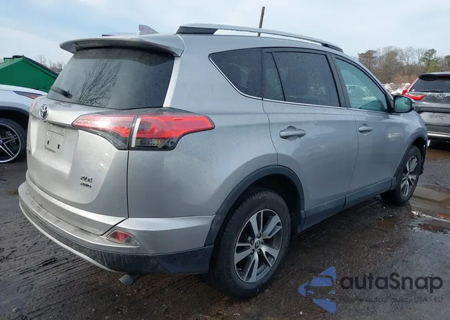 2T3RFREV2GW444226: 44396076