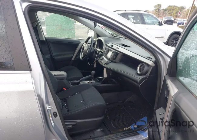 2T3RFREV2GW444226: 44396076