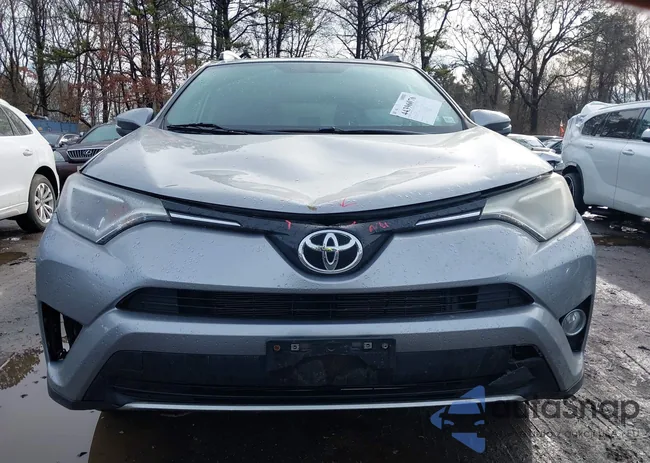 2T3RFREV2GW444226: 44396076