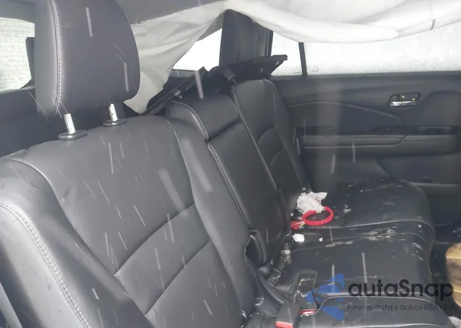 5FNYF6H29NB077422: 44396078