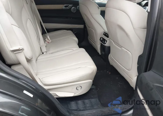 KMUHBDSB5RU191842: 44396080