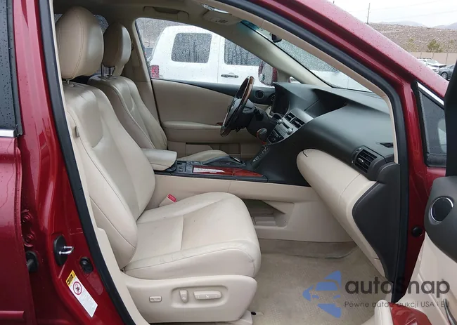 JTJBC1BA2A2020510: 44396082