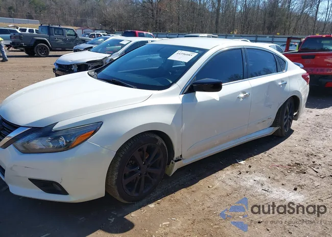 1N4AL3AP6HC189052: 44396085