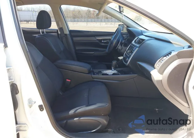 1N4AL3AP6HC189052: 44396085