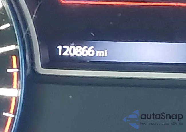 1N4AL3AP6HC189052: 44396085