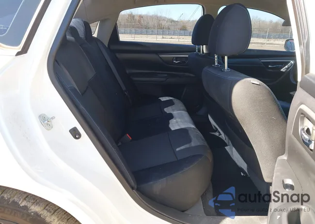 1N4AL3AP6HC189052: 44396085