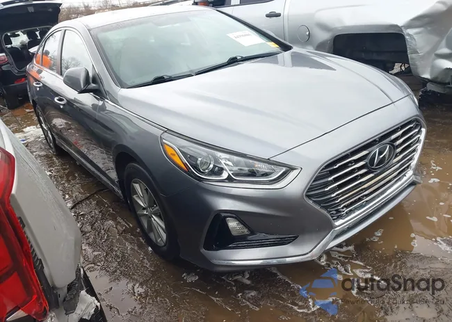 5NPE24AF5KH745780: 44396086