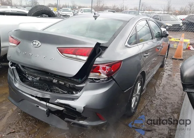 5NPE24AF5KH745780: 44396086