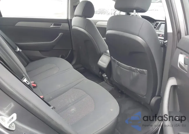 5NPE24AF5KH745780: 44396086